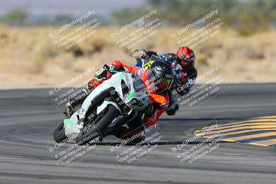 media/Dec-06-2024-CVMA Friday Practice (Fri) [[e1d1c5d4fc]]/4-Group 4 and Trackday/Session 4 (Turn 16)/